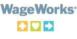 WageWorks Commuter Benefits